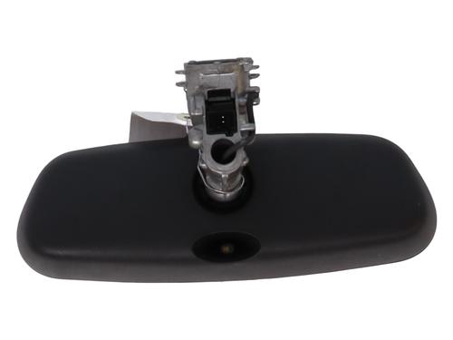 Rear mirror CITROËN DS3 (SA_) 1.6 HDi 110 | BP29863260I6