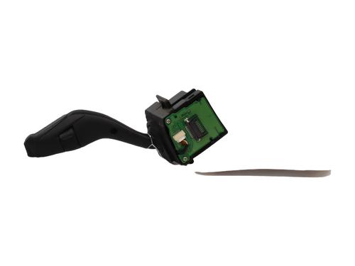 Steering column stalk FORD FOCUS III 1.0 EcoBoost | BP30862299I23 