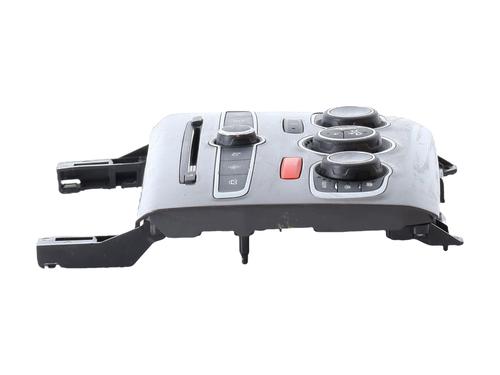 Other CITROËN C4 II (NC_) 1.6 BlueHDi 120 | BP28091508O1 - Image 6