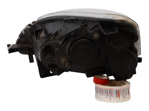 Right headlight PEUGEOT PARTNER Box Body/MPV  | BP34502347C29  - Image 6