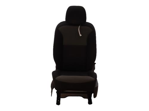 Left front seat RENAULT KANGOO Express (FW0/1_) 1.5 dCi 90 (FW0G, FW05, FW08, FW11) | BP38609455C15 - Image 6