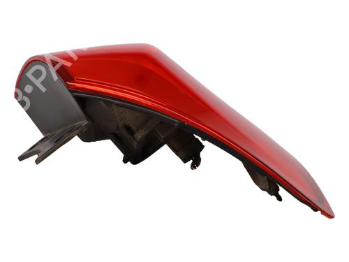 Used Left taillight Left taillight 36862544 36862544