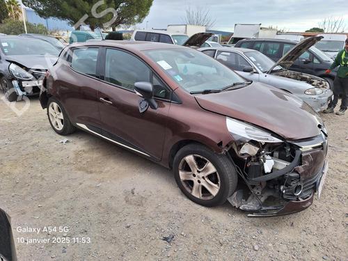 Switch RENAULT CLIO IV (BH_) 0.9 TCe 90 (BHNF, BHMA, BHMH, BHJK, BHJR) | BP28091560I30 