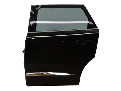 left-rear-door-peugeot-5008-ii-mc_-mj_-mr_-m4_-2016-32440440 main image