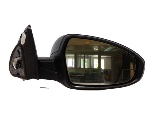Used Right mirror Right mirror 37453301 37453301