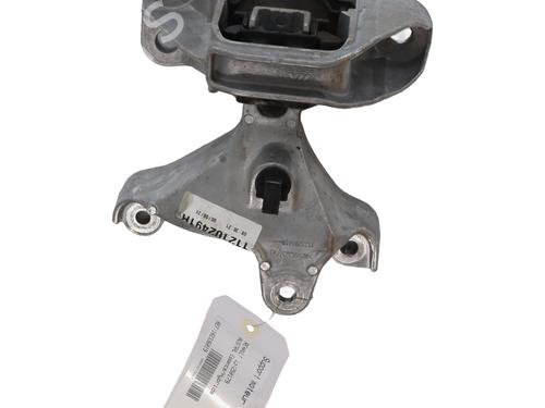 Engine mount RENAULT AUSTRAL TCe 130 (HGM2) | BP37741119M89 - Image 5