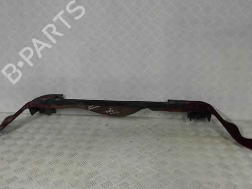 crossmember-citroen-nemo-mpv-2009-23060009 main image