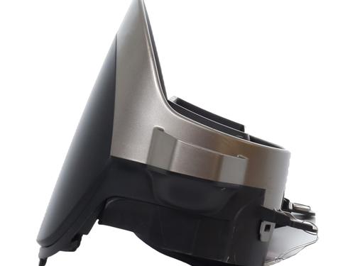 Instrument cluster CHEVROLET AVEO Hatchback (T300) 1.3 D | BP26507382C47 