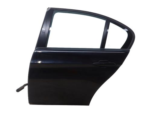 Used Left rear door BMW 3 (E90) 316 d (116 hp) 26906994