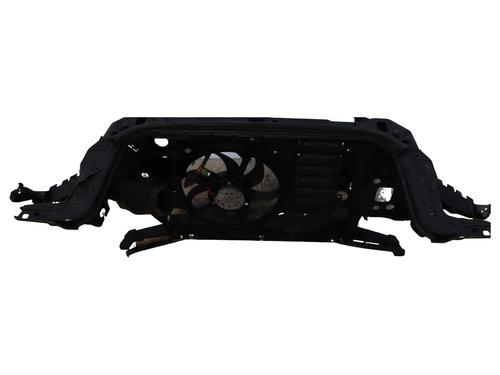 Used Front slam panel Front slam panel MINI MINI COUNTRYMAN (R60) Cooper D (112 hp) 36097506 36097506