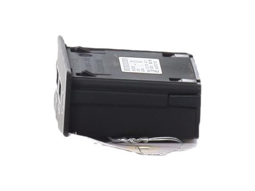 Used Electronic module Electronic module RENAULT ARKANA I (LCM_, LDN_) [2019-2026] 27816846 27816846