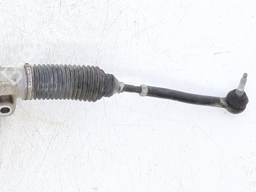 Steering rack FORD RANGER (TKE) 3.2 TDCi 4x4 | BP31995048M22