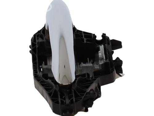 Used Rear left exterior door handle Rear left exterior door handle MINI MINI CLUBMAN (F54) Cooper (136 hp) 30628502 30628502