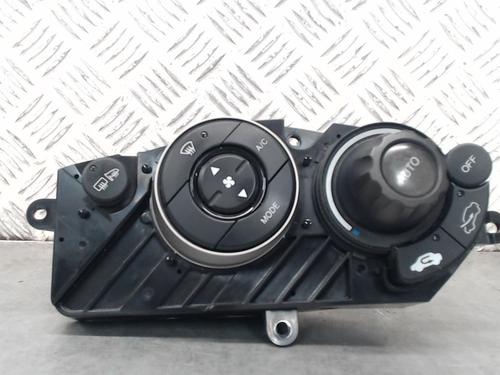 Used Climate control HONDA CIVIC VIII Hatchback (FN, FK) 1.8 (FN1, FK2) (140 hp) 23056888