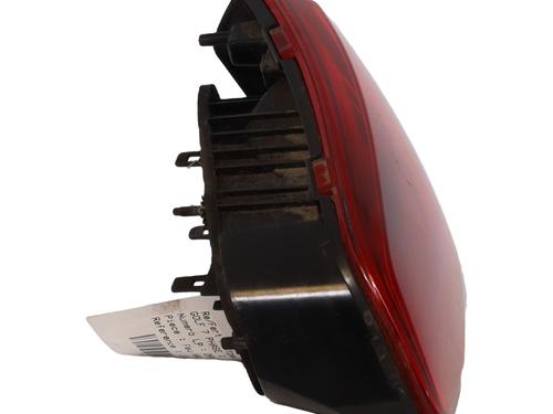 Used Right tailgate light Right tailgate light VW GOLF VII (5G1, BQ1, BE1, BE2) [2012-2021] 34524482 34524482