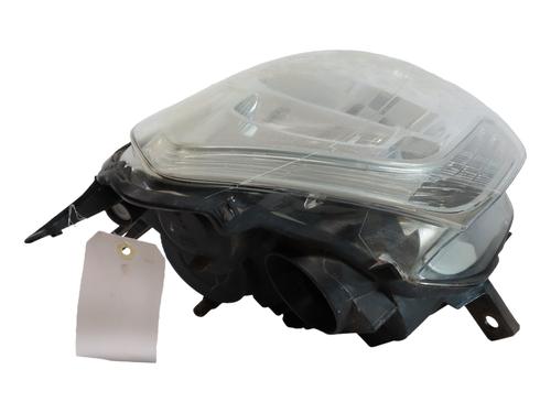 Used Right headlight Right headlight CITROËN BERLINGO Box Body/MPV (B9) 1.6 HDi 90 (90 hp) 40012336 40012336