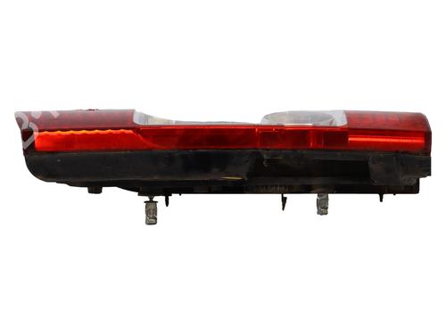 right-taillight-peugeot-boxer-platformchassis-2006-31956850 main image