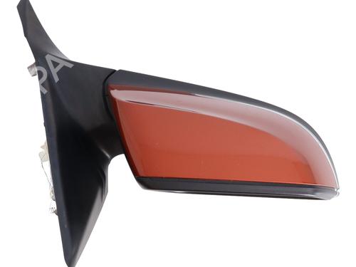 Right mirror BMW 1 (F20) 118 i | BP28091867C27 