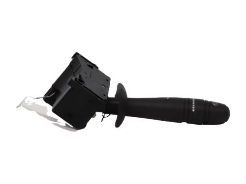 Used Steering column stalk Steering column stalk RENAULT TWINGO II (CN0_) 1.5 dCi (CN0E) (64 hp) 40452495 40452495