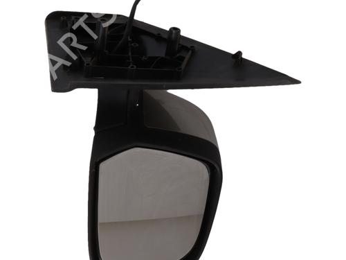 Used Right mirror Right mirror DACIA LODGY (JS_) 1.5 dCi (JSMC, JSAF) (107 hp) 36325047 36325047