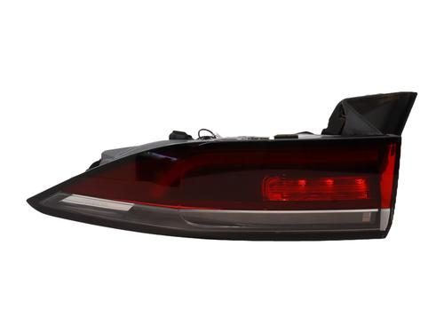 Høyre baklys RENAULT MEGANE E-TECH SUV EV60 (BNJ1) | BP37741249C35 - Image 6