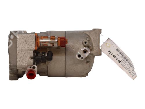 AC compressor BMW 2 Active Tourer (U06) 225e xDrive | BP38490809M34 - Image 5
