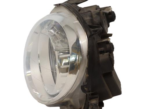 Left headlight FIAT 500 (312_) 1.2 (312AXA1A) | BP38186413C28 - Image 6