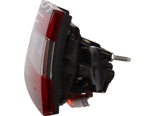 Left tailgate light RENAULT CLIO IV (BH_) 1.5 dCi 90 | BP29895573C79  - Image 5