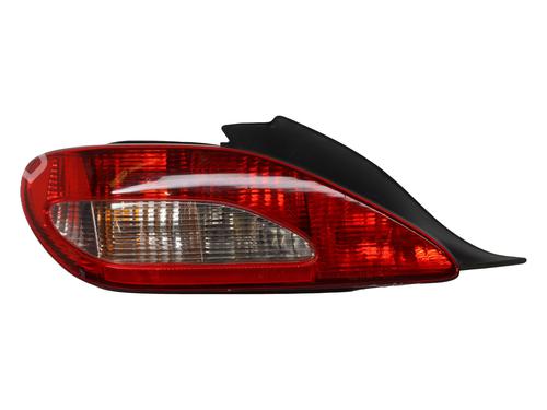 Used Left taillight PEUGEOT 406 Coupe (8C) 2.2 HDI (133 hp) 30456465