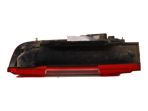 Left taillight FIAT FIORINO Box Body/MPV (225_) 1.3 D Multijet (225BXD1A, 225BXB1A, 225BXB11) | BP31827505C34 - Image 3