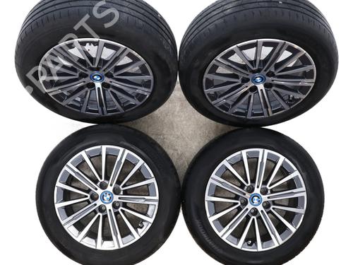 Fælk BMW 2 Active Tourer (U06) 225e xDrive | BP32474853C45 - Image 4