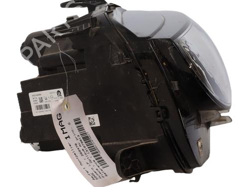 Left headlight FIAT 500e (332_) Elektro (FA1) | BP38306702C28  - Image 6