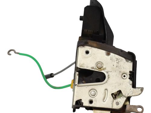 Used Front right lock Front right lock BMW 5 (E39) 525 td (116 hp) 33211468 33211468