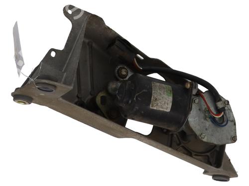 front-wiper-motor-mercedes-benz-vito-van-w447-2014-32219011 main image