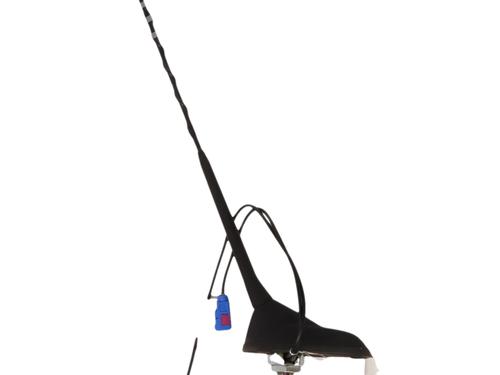Antenne/Base CITROËN C3 III (SX) 1.2 PureTech 82 | BP38159986C140 - Image 2