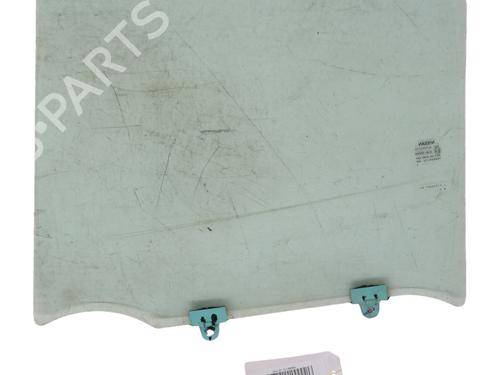 Used Rear right door window Rear right door window 38453935 38453935