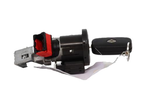 Used Ignition barrel Ignition barrel RENAULT CLIO III (BR0/1, CR0/1) 1.5 dCi (75 hp) 39628207 39628207