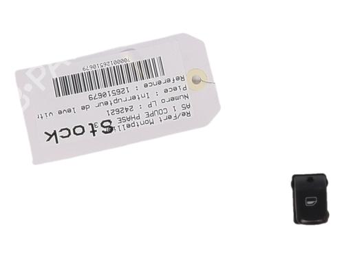 right-front-window-switch-audi-a5-8t3-2007-2008-2009-2010-2011-2012-2013-2014-2015-2016-2017-36097547 main image