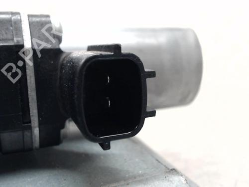 Used Front right window mechanism Front right window mechanism RENAULT TWINGO III (BCM_, BCA_) 1.0 SCe 75 (73 hp) 23057507 23057507