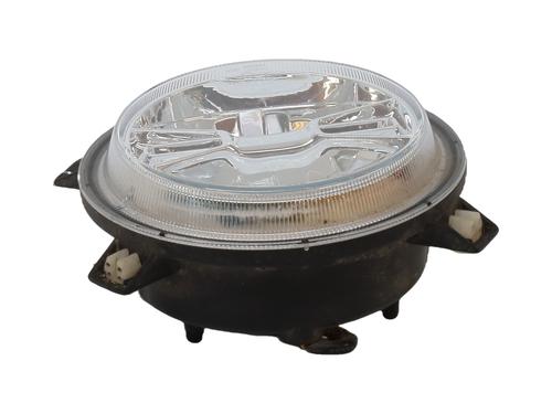 Used Left headlight Left headlight FIAT TOPOLINO Electric (8 hp) 30862370 30862370