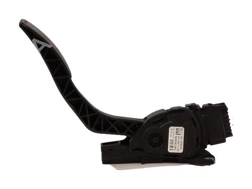 pedal-ford-transit-courier-b460-box-bodympv-2014-37635119 main image