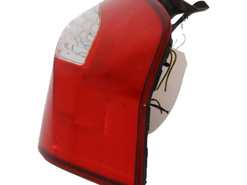 Right taillight KIA RIO III (UB) 1.4 CRDi | BP29460910C35 