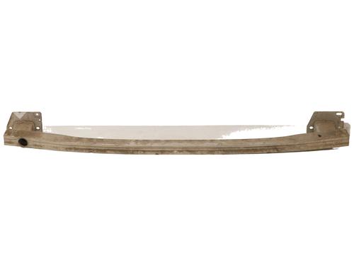 Used Rear bumper reinforcement RENAULT SCÉNIC III (JZ0/1_) 1.5 dCi (110 hp) 29300785