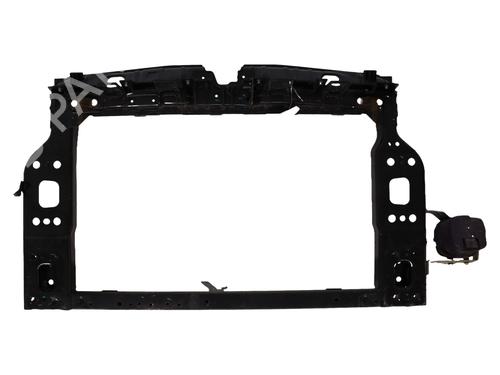 Used Front slam panel Front slam panel 38462218 38462218