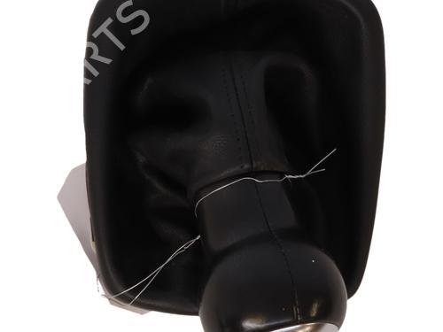 Shift knob AUDI A1 Sportback (8XA, 8XF) | BP37269630I34 - Image 2