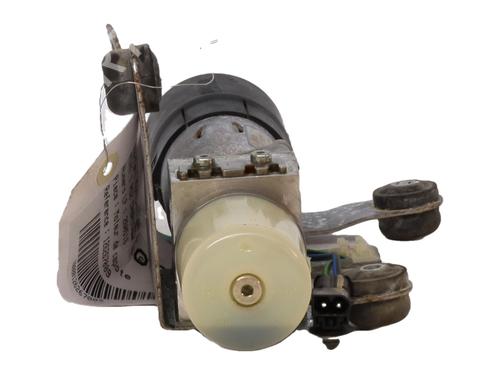 Electronic module MINI MINI Convertible (R52) Cooper | BP35958526M83 - Image 3