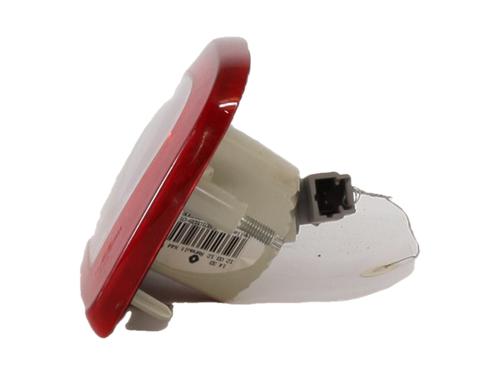 Venstre baglygte bagklap RENAULT TWINGO II (CN0_) 1.5 dCi 75 | BP29837030C79