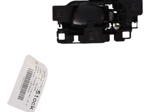 front-left-interior-door-handle-citroen-c3-iii-sx-2016-36138651 main image