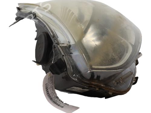 Faro izquierdo RENAULT CLIO IV (BH_) 0.9 TCe 90 (BHNF, BHMA, BHMH, BHJK, BHJR) | BP29028282C28