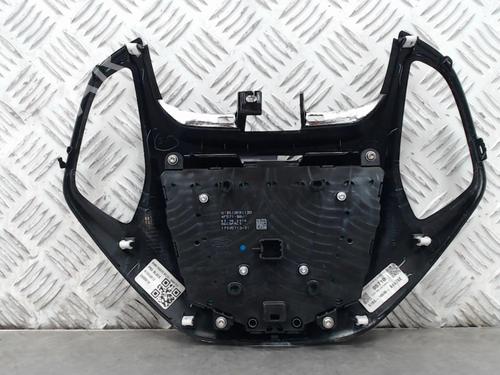 Used Switch Switch FORD KA+ III (UK, FK) 1.2 Ti-VCT (85 hp) 23834167 23834167